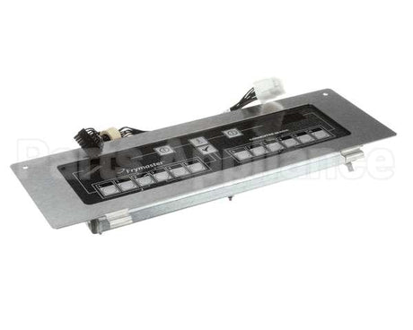 8262288 Frymaster Control Cm3.5 Elc Fv Hef