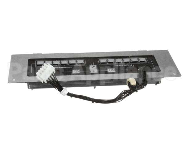 8262288 Frymaster Control Cm3.5 Elc Fv Hef