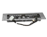 8262288 Frymaster Control Cm3.5 Elc Fv Hef
