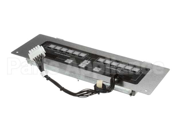 8262288 Frymaster Control Cm3.5 Elc Fv Hef