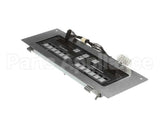 8262288 Frymaster Control Cm3.5 Elc Fv Hef
