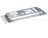 8262289 Frymaster Control Cm3.5 Elc Dv Hef
