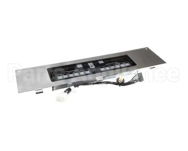 8262294 Frymaster Control Cm3.5 Gas Fv Mjcf