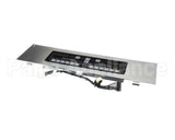 8262294 Frymaster Control Cm3.5 Gas Fv Mjcf