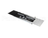 8262294 Frymaster Control Cm3.5 Gas Fv Mjcf