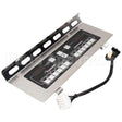 8262298 Compatible Frymaster Cntrl Cm3.5 Elc Fv Cm Ce
