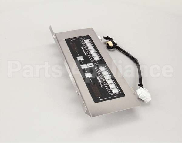 8262298 Frymaster Control Cm3.5 Elc Fv Cm Ce