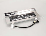 8262298 Frymaster Control Cm3.5 Elc Fv Cm Ce