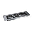 8262311 Compatible Frymaster Cntrl Et/C Gas Fv H50