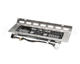 8262317 Frymaster Control Et/C Elc Fv Cm