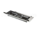 8262317 Frymaster Control Et/C Elc Fv Cm