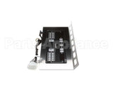 8262317 Frymaster Control Et/C Elc Fv Cm