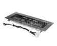 8262323 Frymaster Timer Bl Fv Gas Domestic Smt