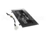 8262323 Frymaster Timer Bl Fv Gas Domestic Smt