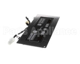 8262323 Frymaster Timer Bl Fv Gas Domestic Smt