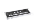 8262324 Frymaster Control Fpph50 Fv Eurolook Smt