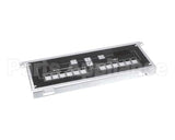 8262324 Frymaster Control Fpph50 Fv Eurolook Smt