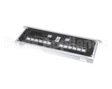 8262324 Frymaster Control Fpph50 Fv Eurolook Smt