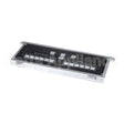 8262325 Compatible Frymaster Cntrl Fpph50 Fv Ce Eurol Ok Smt