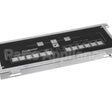 8262328 Compatible Frymaster Cntrl Fv 35/45 Ce Eurolo Ok Smt