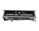 8262328 Frymaster Cntrl Fv 35/45 Ce Eurolook Smt