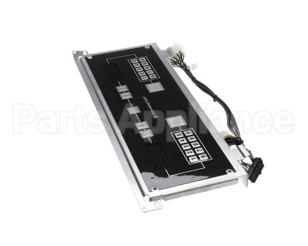 8262331 Frymaster Timer Electric Bl Ce Dv Smt