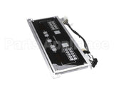 8262331 Frymaster Timer Electric Bl Ce Dv Smt