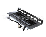 8262336 Frymaster Control Triac Electric Dv Smt