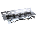 8262336 Frymaster Control Triac Electric Dv Smt