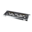 8262342 Compatible Frymaster C0Ntr0L M2000 Pro Ce