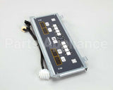 8262342 Frymaster Control M2000 Pro Ce P