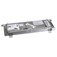 8262343 Compatible Frymaster Control M2000 Pro