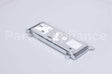 8262343 Frymaster Control M2000 Pro P