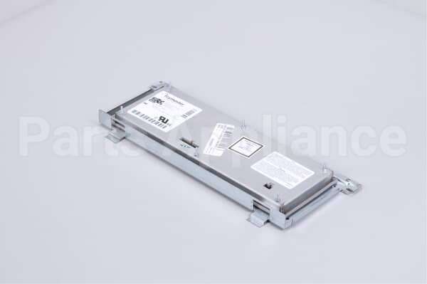 8262343 Frymaster Control M2000 Pro P