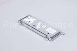 8262343 Frymaster Control M2000 Pro P