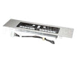 8262350 Frymaster Control, Cm3.5 Bstn Mkt Smt