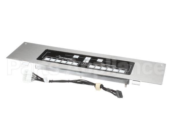 8262350 Frymaster Control, Cm3.5 Bstn Mkt Smt