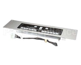 8262350 Frymaster Control, Cm3.5 Bstn Mkt Smt