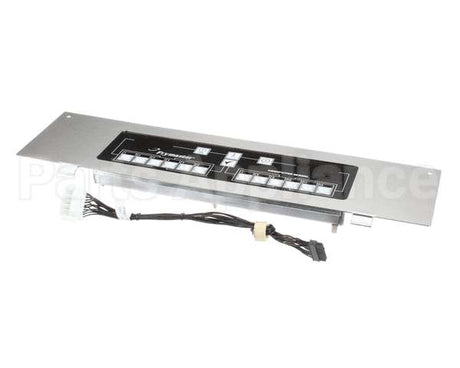 8262350 Frymaster Control, Cm3.5 Bstn Mkt Smt