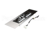 8262350 Frymaster Control, Cm3.5 Bstn Mkt Smt