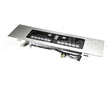 8262359 Frymaster Control Assembly, Fbkr18 Smt