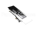 8262359 Frymaster Control Assembly, Fbkr18 Smt