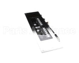8262359 Frymaster Control Assembly, Fbkr18 Smt