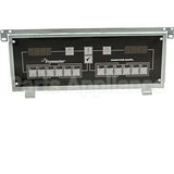 8262380 Compatible Dean Control, Fpph50 Dv Smt