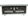 8262380 Compatible Frymaster Control, Fpph50 Dv Smt