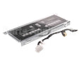 8262380 Frymaster Control, Fpph50 Dv Smt