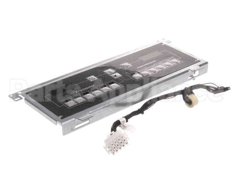 8262380 Frymaster Control, Fpph50 Dv Smt