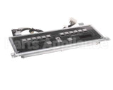 8262380 Frymaster Control, Fpph50 Dv Smt
