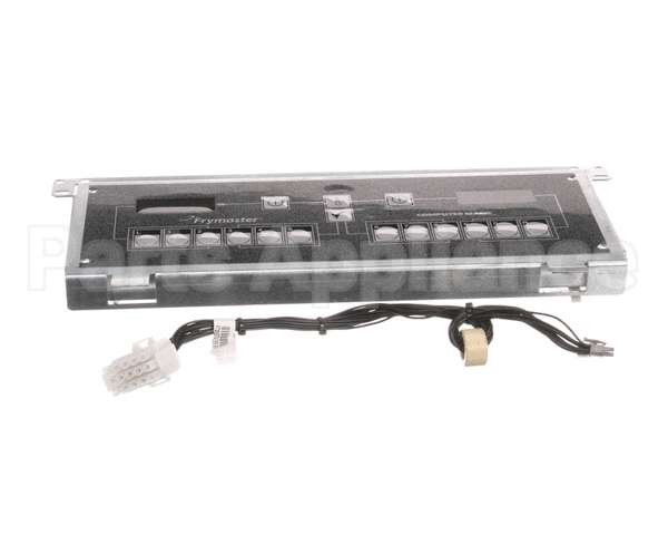 8262380 Frymaster Control, Fpph50 Dv Smt