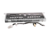 8262380 Frymaster Control, Fpph50 Dv Smt